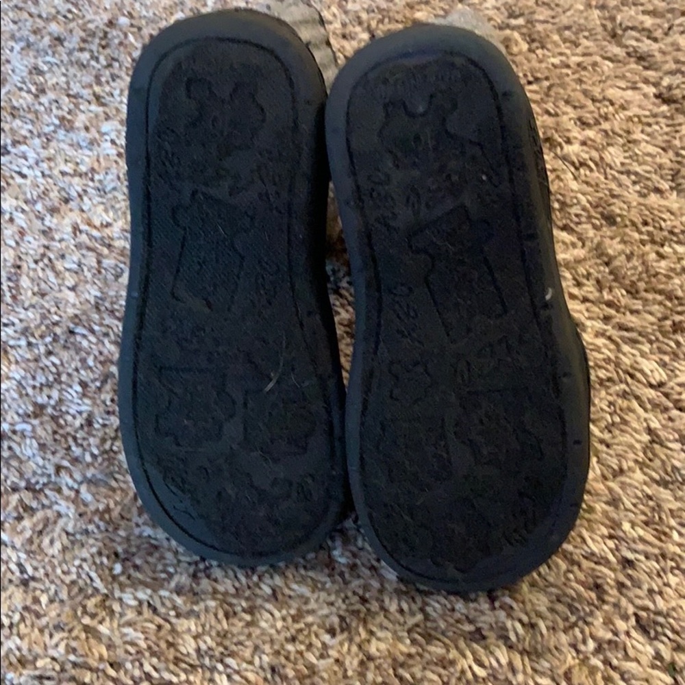Boots - Picture 4 of 4